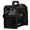 spartus-xproarc200p-pak_9 spartus-xproarc200p-pak_9