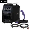 spartus-xprocut110cnc_1