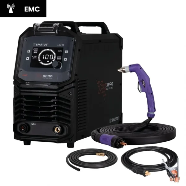 spartus-xprocut110cnc_1