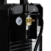 spartus-xprocut110cnc_10