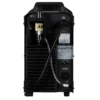 spartus-xprocut110cnc_11