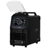 spartus-xprocut110cnc_4