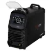 spartus-xprocut110cnc_5