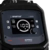 spartus-xprocut110cnc_6
