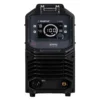 spartus-xprocut110cnc_7