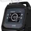 spartus-xprocut110cnc_8