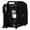spartus-xprocut110cnc_9