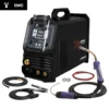 spartus-xpromig200dp-pak-24-3_1