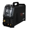 spartus-xpromig200dp-pak-24-3_10