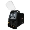 spartus-xpromig200dp-pak-24-3_11