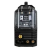 spartus-xpromig200dp-pak-24-3_12