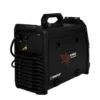 spartus-xpromig200dp-pak-24-3_13