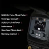 spartus-xpromig200dp-pak-24-3_2