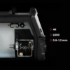 spartus-xpromig200dp-pak-24-3_3