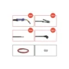 spartus-xpromig200dp-pak-24-3_4