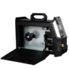 spartus-xpromig200dp-pak-24-3_5
