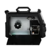 spartus-xpromig200dp-pak-24-3_6