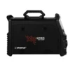 spartus-xpromig200dp-pak-24-3_7