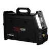 spartus-xpromig200dp-pak-24-3_8