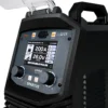 spartus-xpromig200dp-pak-24-3_9