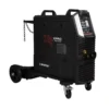 spartus-xpromig300dp_10