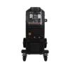 spartus-xpromig300dp_14