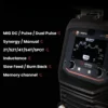 spartus-xpromig300dp_2