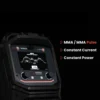 spartus-xpromig300dp_5