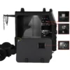 spartus-xpromig300dp_8
