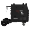 spartus-xpromig300dp_9