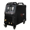 spartus-xpromig310-pak-36-3_10 spartus-xpromig310-pak-36-3_10
