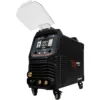 spartus-xpromig310-pak-36-3_11 spartus-xpromig310-pak-36-3_11