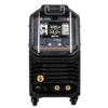 spartus-xpromig310-pak-36-3_12 spartus-xpromig310-pak-36-3_12