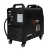 spartus-xpromig310-pak-36-3_13 spartus-xpromig310-pak-36-3_13