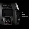 spartus-xpromig310-pak-36-3_3 spartus-xpromig310-pak-36-3_3