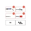 spartus-xpromig310-pak-36-3_4 spartus-xpromig310-pak-36-3_4