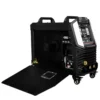 spartus-xpromig310-pak-36-3_5 spartus-xpromig310-pak-36-3_5