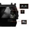 spartus-xpromig310-pak-36-3_6 spartus-xpromig310-pak-36-3_6