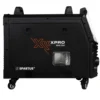 spartus-xpromig310-pak-36-3_7 spartus-xpromig310-pak-36-3_7