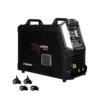 spartus-xpromig310-pak-36-3_8 spartus-xpromig310-pak-36-3_8