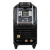 spartus-xpromig310dp_14
