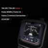 spartus-xpromig310dp_4