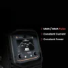 spartus-xpromig310dp_5
