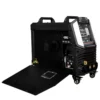 spartus-xpromig310dp_7