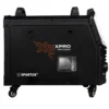 spartus-xpromig310dp_9