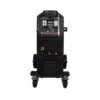 spartus-xpromig350-pak-36-3_12