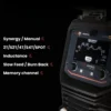 spartus-xpromig350-pak-36-3_2