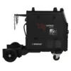 spartus-xpromig350-pak-36-3_7