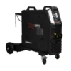 spartus-xpromig350dp_10