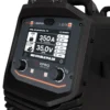 spartus-xpromig350dp_11